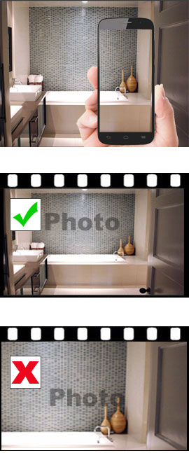 Shower Repair