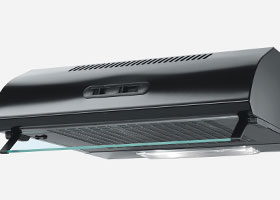 Cooker Hood
