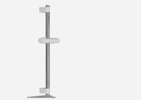 Shower Replace